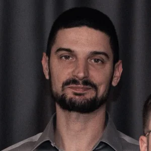 Aleksandar Rančić